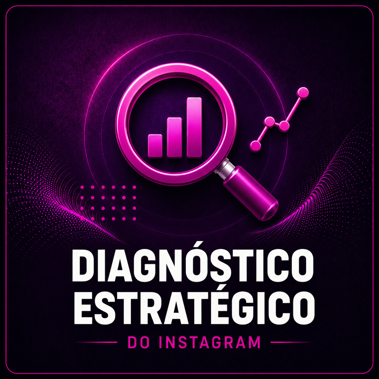 Diagnóstico Estratégico